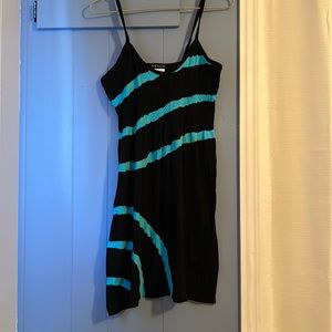 💛Venus swim cover OS fits most.